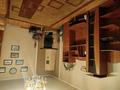 3-комнатная квартира · 57 м² · 1/3 этаж, мкр Хан Тенгри 5 — Алмарасан , горячие источники за 300 000 ₸ в Алматы, Бостандыкский р-н — фото 8