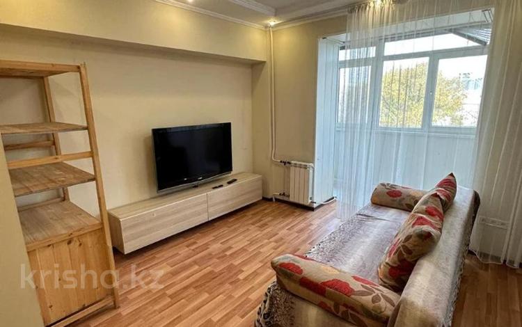 2-комнатная квартира · 50 м² · 4/5 этаж, Радостовца за 38.5 млн ₸ в Алматы, Бостандыкский р-н — фото 6