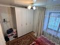 3-комнатная квартира · 42.1 м² · 1/4 этаж, Глинки 43 — Магазин Рассвет, остановка технологический за 17 млн ₸ в Семее — фото 10