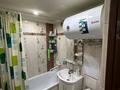 3-комнатная квартира · 42.1 м² · 1/4 этаж, Глинки 43 — Магазин Рассвет, остановка технологический за 17 млн ₸ в Семее — фото 11