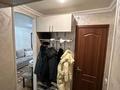 3-комнатная квартира · 42.1 м² · 1/4 этаж, Глинки 43 — Магазин Рассвет, остановка технологический за 17 млн ₸ в Семее — фото 2