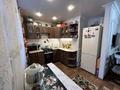 3-комнатная квартира · 42.1 м² · 1/4 этаж, Глинки 43 — Магазин Рассвет, остановка технологический за 17 млн ₸ в Семее — фото 6