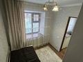 3-комнатная квартира · 42.1 м² · 1/4 этаж, Глинки 43 — Магазин Рассвет, остановка технологический за 17 млн ₸ в Семее — фото 8