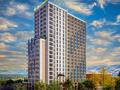 1-комнатная квартира · 30.4 м² · 11/22 этаж, Згвиспирис 12 за 15.5 млн ₸ в Батуми — фото 2