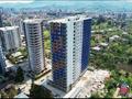 1-комнатная квартира · 30.4 м² · 11/22 этаж, Згвиспирис 12 за 18.5 млн ₸ в Батуми — фото 3
