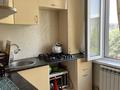 2-бөлмелі пәтер · 55 м² · 4/5 қабат, 3мкр. 9, бағасы: 19.5 млн ₸ в Чапаево — фото 11