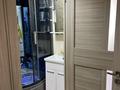 2-бөлмелі пәтер · 55 м² · 4/5 қабат, 3мкр. 9, бағасы: 19.5 млн ₸ в Чапаево — фото 12