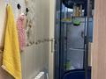 2-бөлмелі пәтер · 55 м² · 4/5 қабат, 3мкр. 9, бағасы: 19.5 млн ₸ в Чапаево — фото 14