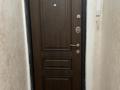 2-бөлмелі пәтер · 55 м² · 4/5 қабат, 3мкр. 9, бағасы: 19.5 млн ₸ в Чапаево — фото 16