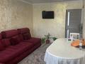 2-бөлмелі пәтер · 55 м² · 4/5 қабат, 3мкр. 9, бағасы: 19.5 млн ₸ в Чапаево — фото 2