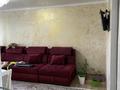 2-бөлмелі пәтер · 55 м² · 4/5 қабат, 3мкр. 9, бағасы: 19.5 млн ₸ в Чапаево — фото 6