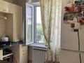 2-бөлмелі пәтер · 55 м² · 4/5 қабат, 3мкр. 9, бағасы: 19.5 млн ₸ в Чапаево — фото 8