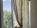 2-бөлмелі пәтер · 55 м² · 4/5 қабат, 3мкр. 9, бағасы: 19.5 млн ₸ в Чапаево — фото 9