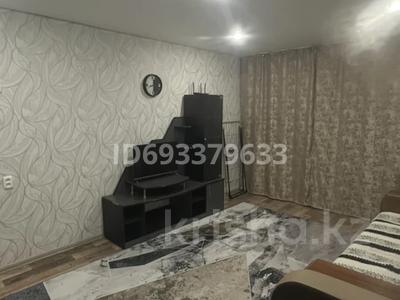 1-бөлмелі пәтер · 32.2 м² · 2/9 қабат, Бориса Александрова 1 — Автовокзал, бағасы: 8 000 〒 в Усть-Каменогорске, Ульбинский