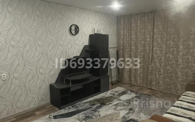 1-бөлмелі пәтер · 32.2 м² · 2/9 қабат, Бориса Александрова 1 — Автовокзал, бағасы: 8 000 ₸ в Усть-Каменогорске, Ульбинский — фото 19