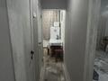 1-бөлмелі пәтер · 32.2 м² · 2/9 қабат, Бориса Александрова 1 — Автовокзал, бағасы: 8 000 ₸ в Усть-Каменогорске, Ульбинский — фото 4