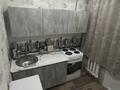 1-бөлмелі пәтер · 32.2 м² · 2/9 қабат, Бориса Александрова 1 — Автовокзал, бағасы: 8 000 ₸ в Усть-Каменогорске, Ульбинский — фото 8