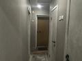 1-бөлмелі пәтер · 32.2 м² · 2/9 қабат, Бориса Александрова 1 — Автовокзал, бағасы: 8 000 ₸ в Усть-Каменогорске, Ульбинский — фото 9