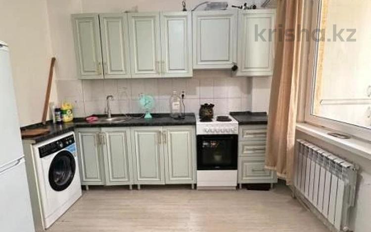 1-бөлмелі пәтер · 40 м² · 1/9 қабат, Атырау ш/а. — Проходит "Алматы жастары", бағасы: 25.5 млн ₸ в Медеуский р-н — фото 3