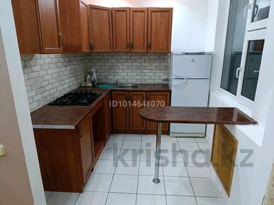 2-комнатная квартира · 49 м² · 5/5 этаж, Абая 51 — Курмангазы Абая за 150 000 ₸ в Уральске, мкр Школьник