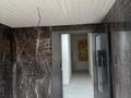 1-бөлмелі пәтер · 41.7 м² · 6/9 қабат, Шоссе Северное кольцо 92/10, бағасы: 23 млн ₸ в Алматы, Алатауский р-н — фото 10