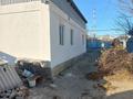 Отдельный дом · 3 комнаты · 52 м² · 6.2 сот., Скаткова 3-2 — Ш.Уалиханов, Жанкожа батыр за 16 млн ₸ в 