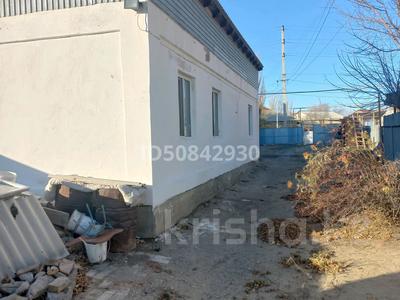 Отдельный дом · 3 комнаты · 52 м² · 6.2 сот., Скаткова 3-2 — Ш.Уалиханов, Жанкожа батыр за 16 млн ₸ в 