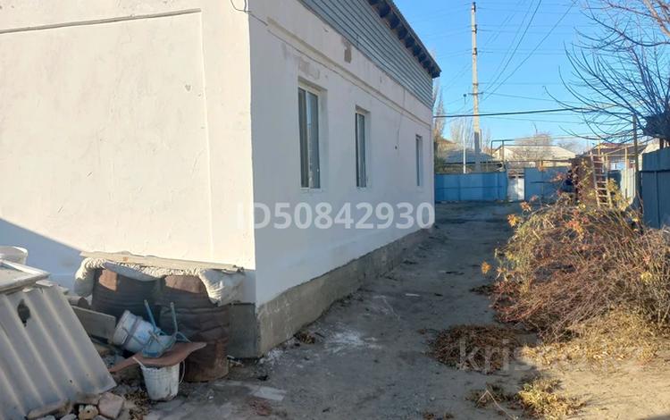 Отдельный дом · 3 комнаты · 52 м² · 6.2 сот., Скаткова 3-2 — Ш.Уалиханов, Жанкожа батыр за 16 млн ₸ в  — фото 24