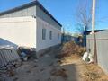 Отдельный дом · 3 комнаты · 52 м² · 6.2 сот., Скаткова 3-2 — Ш.Уалиханов, Жанкожа батыр за 16 млн ₸ в  — фото 2