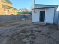 Отдельный дом · 3 комнаты · 52 м² · 6.2 сот., Скаткова 3-2 — Ш.Уалиханов, Жанкожа батыр за 16 млн ₸ в  — фото 6