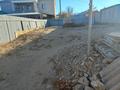 Отдельный дом · 3 комнаты · 52 м² · 6.2 сот., Скаткова 3-2 — Ш.Уалиханов, Жанкожа батыр за 16 млн ₸ в  — фото 9