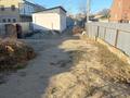 Отдельный дом · 3 комнаты · 52 м² · 6.2 сот., Скаткова 3-2 — Ш.Уалиханов, Жанкожа батыр за 16 млн ₸ в  — фото 10
