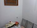 Отдельный дом · 3 комнаты · 52 м² · 6.2 сот., Скаткова 3-2 — Ш.Уалиханов, Жанкожа батыр за 16 млн ₸ в  — фото 19