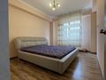 2-комнатная квартира · 60 м² · 1/6 этаж, Жунисова 10 к17 за 280 000 ₸ в Алматы, Наурызбайский р-н