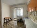 2-комнатная квартира · 60 м² · 1/6 этаж, Жунисова 10 к17 за 280 000 ₸ в Алматы, Наурызбайский р-н — фото 2