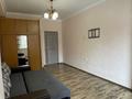 2-комнатная квартира · 60 м² · 1/6 этаж, Жунисова 10 к17 за 280 000 ₸ в Алматы, Наурызбайский р-н — фото 3