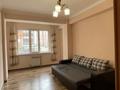 2-комнатная квартира · 60 м² · 1/6 этаж, Жунисова 10 к17 за 280 000 ₸ в Алматы, Наурызбайский р-н — фото 4
