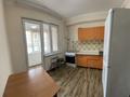 2-комнатная квартира · 60 м² · 1/6 этаж, Жунисова 10 к17 за 280 000 ₸ в Алматы, Наурызбайский р-н — фото 5