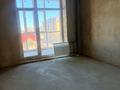 3-бөлмелі пәтер · 69.15 м² · 4/9 қабат, ашимова — сагдиева, бағасы: ~ 31.1 млн ₸ в Кокшетау