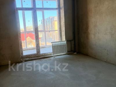 3-бөлмелі пәтер · 69.15 м² · 4/9 қабат, ашимова — сагдиева, бағасы: ~ 31.1 млн ₸ в Кокшетау