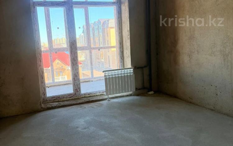 3-бөлмелі пәтер · 69.15 м² · 4/9 қабат, ашимова — сагдиева, бағасы: ~ 31.1 млн ₸ в Кокшетау — фото 6