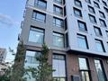 Свободное назначение · 511 м² за 750 млн ₸ в Астане