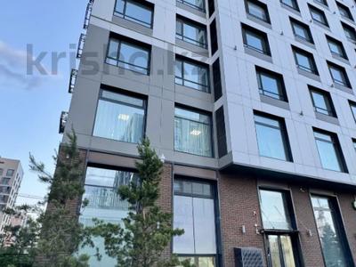 Свободное назначение · 511 м² за 750 млн ₸ в Астане