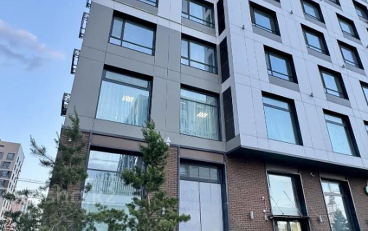 Свободное назначение · 511 м² за 750 млн ₸ в Астане — фото 2