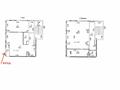 Свободное назначение · 511 м² за 750 млн ₸ в Астане — фото 10