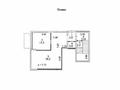 Свободное назначение · 511 м² за 750 млн ₸ в Астане — фото 12