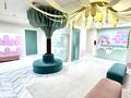 Свободное назначение · 511 м² за 750 млн ₸ в Астане — фото 2