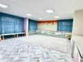 Свободное назначение · 511 м² за 750 млн ₸ в Астане — фото 3