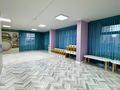 Свободное назначение · 511 м² за 750 млн ₸ в Астане — фото 6