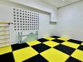 Свободное назначение · 511 м² за 750 млн ₸ в Астане — фото 7